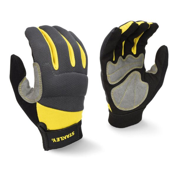 Stanley performance gloves Thumbnail