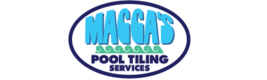 Macca's Pool Tiling Services - Newquay