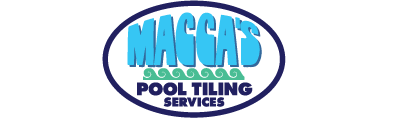 Macca's Pool Tiling Services - Newquay