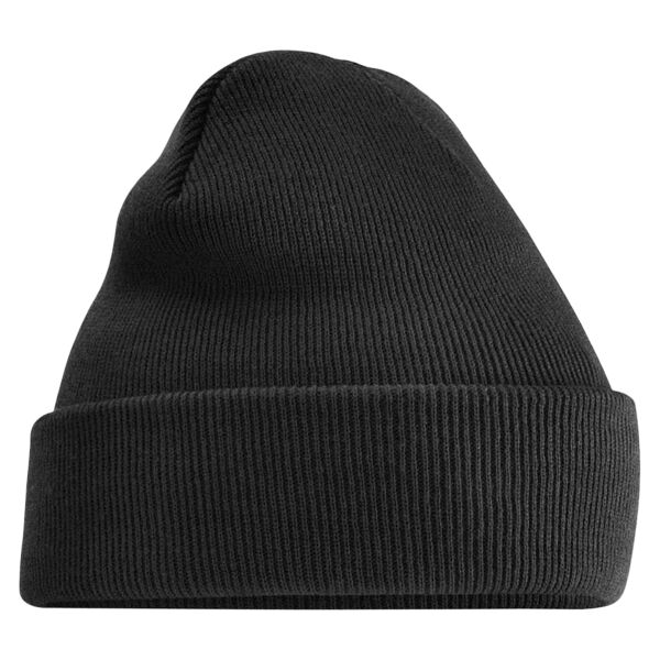 Merch site - Official Babcock Embroidered Beanie Thumbnail